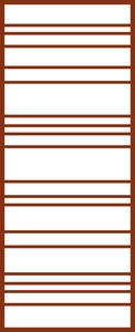0-ГЕО-03