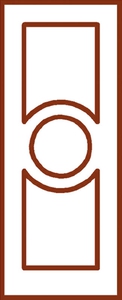 0-КЛ-35